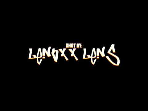 Tray5 ft Bhm Facts- Losses Music Video