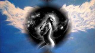 Αντώνης Ρέμος-Έχω ανοίξει τα φτερά μου.wmv