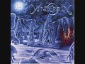 Winter Madness - Wintersun