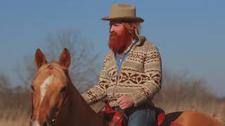 Spencer Burton - Nothing&#39;s Changed (Official Video)