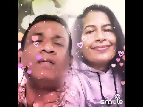 pipila hada villey!🐇❣️🕊️❣️2023/01/05🌹🌹🌷🌷