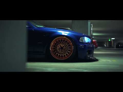 RETRAS  - VISUL DIN GARAJ