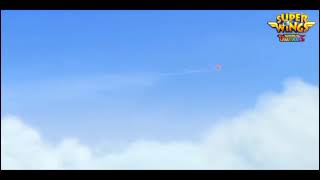 Download lagu Super Wings season 6: World Guardians - Monster Marina Bay (Bahasa Indonesia) mp3 Download lagu Super Wings season 6: World Guardians - Monster Marina Bay (Bahasa Indonesia) mp3