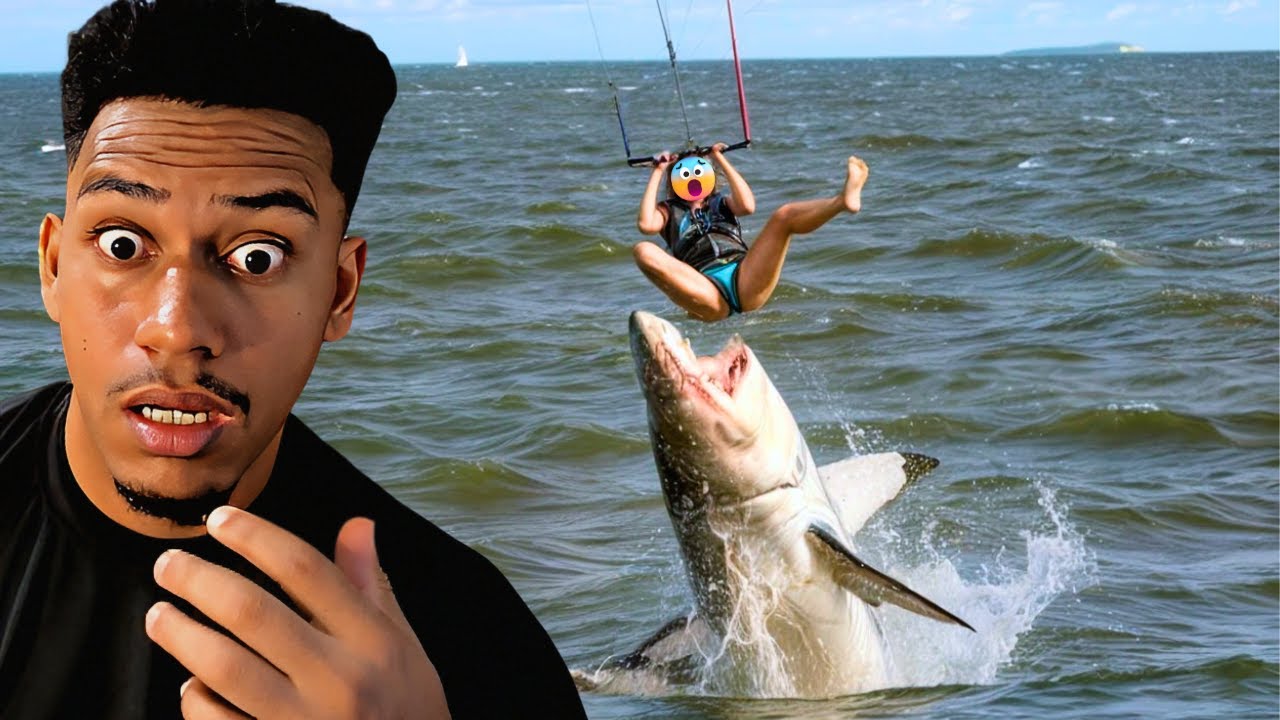 15 MINUTOS DE VÍDEOS ENGRAÇADOS PARA MELHORAR O SEU DIA