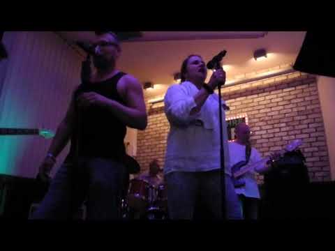 KvR 2017 "Kurz vor Rente" Erinnerungen