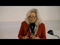 Earth(ly) Matters: Beyond the Human I: Suffering and Respect