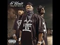 G Unit - Poppin' Them Thangs (Official Instrumental)
