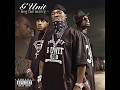 G Unit Poppin Them Thangs Official Instrumental