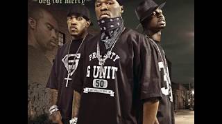 G Unit - Poppin&#39; Them Thangs (Official Instrumental)