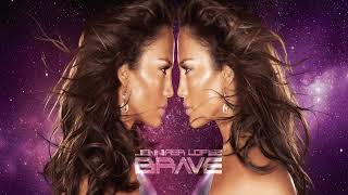 【10 Hours】Jennifer Lopez - Wrong When You're Gone ‎