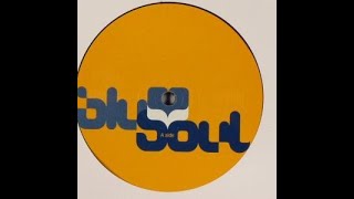 Fresh & Low – You Rock My Body