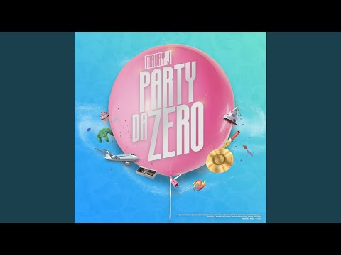 Party Da Zero