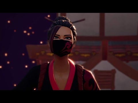 VIÉ COULI'A x MOB BOBOY😈 (Bonus fin)