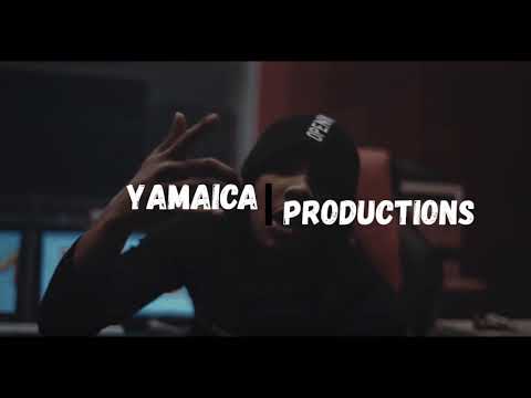 *FREE* G Herbo x Meek Mill x Polo G Type Beat 2019 - ''Feel The Pain'' | Rap Instrumental 2019