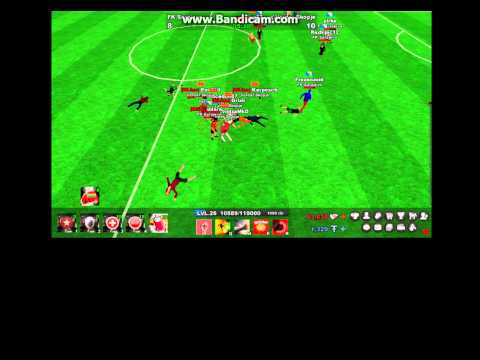 HG Macedonia: FK Sarajevo - Vardar Skopje 0-9