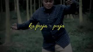 Download lagu Story wa ku puja puja #storywa #kupujapuja #mantul #jogetiwae mp3