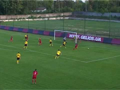 Gelios Neftaynik 1 0