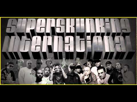 Legalizala - Eterno Packto, Sista li, G Familia, MDPC