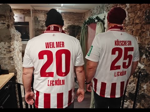 Räuber and Karneval der Stars