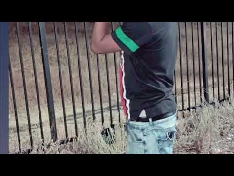 CuddieMac - Meezy Story