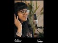 MAAMANNAN Nenjame Nenjame Lyric A R Rahman Udhayanidhi Stalin Mari Selvaraj Shakthisree