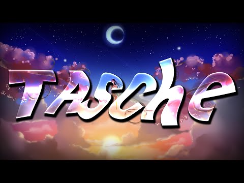 [Nightcore] Mara Sattei - Tasche