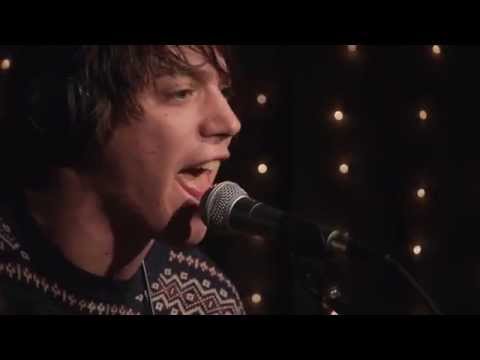 Video thumbnail for Telephone