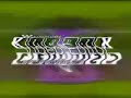 Klasky Csupo In B Major 19