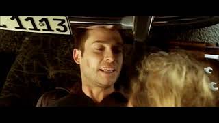 Download lagu Autoroute Racer BMW 2002 Strip Dépannage (Autobahn Racer; 2004) mp3 Download lagu Autoroute Racer BMW 2002 Strip Dépannage (Autobahn Racer; 2004) mp3