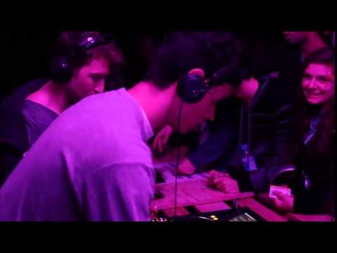 MARVELLOUS ISLAND 2014 - OFFICIAL AFTERMOVIE