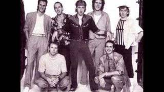 Dire Straits - Wild west end [Live at the BBC]