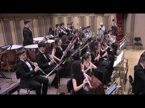 Clasic e Fantastic - Concert de Ziua Unirii