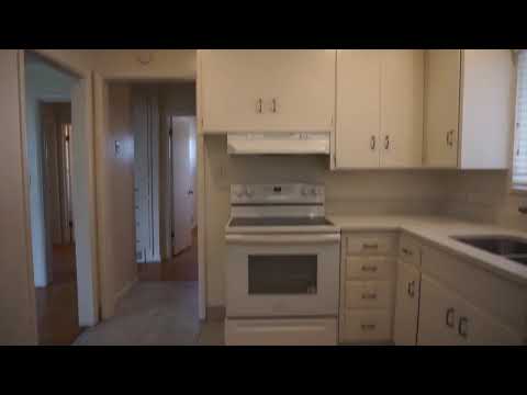 1508-1512 Duplex - Video 2 of 2