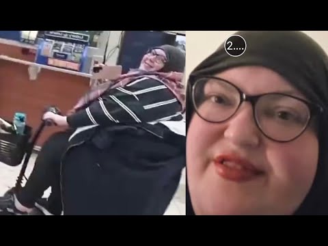 FOODIE BEAUTY IS RIDING SOLO!