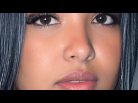 Angiecoss