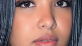 Angie Acosta Biography 2026 | Colombia’s stuning Curvy Model 