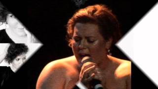 Yazi May covers Chantal Kreviazuk - Feels Like Home