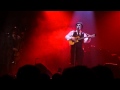 The Tiger Lillies - Snakeskin shoes (live)