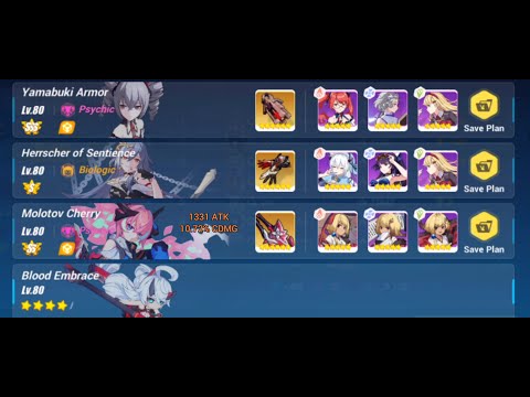 DK HS FTD vs SK - 337D 801(/815) - A somewhat decent ref, but preserving my hair