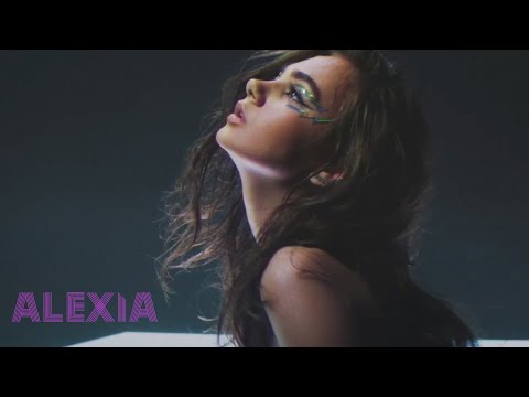 Alexia - Pentru Tine