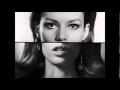 Heaven - I Monster (music video)