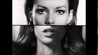 Heaven - I Monster (music video)