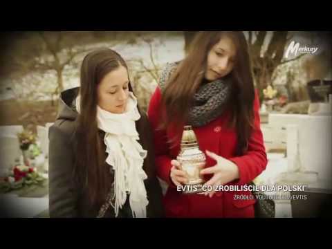 Wywiad z chuliganem odcinek 17 - Radosław Majchrzak |  LUTY 2017