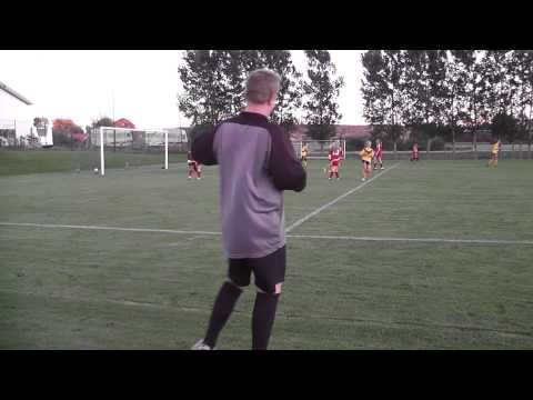 Stenstorps IF-Skultorps IF F99 2-3