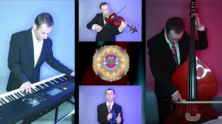 Мейнард Ферґюсон – Шехеразада / Maynard Ferguson – Scheherazade