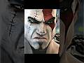 God Of War Evolution Game Godofwar Kratos Godofwarragnarok