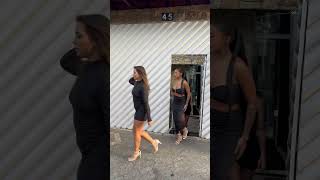 Download lagu MC Chaverin, MC Collin, MC Proce, MC DR, MC Kinho NC #mccollin #mcchaverin #mcproce #progressofunk mp3