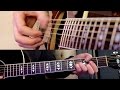 Iron Hand | Mark Knopfler Songbook