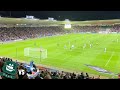 SUB CHANGES THE GAME! Plymouth Argyle vs Crystal Palace matchday highlights vlog (29/08/2023)