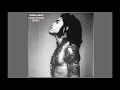 What The... Are We Saying? - Lenny Kravitz